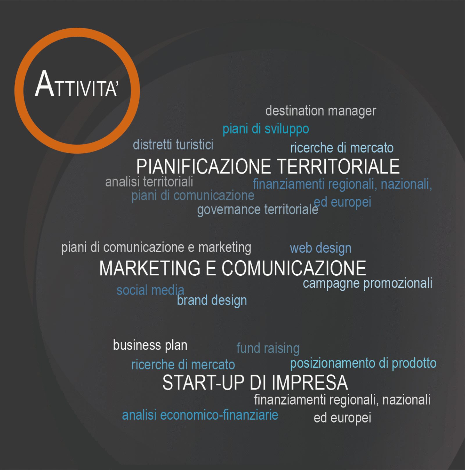 constur-mauro-trullu