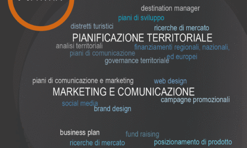 Lo sviluppo locale parla il linguaggio locale