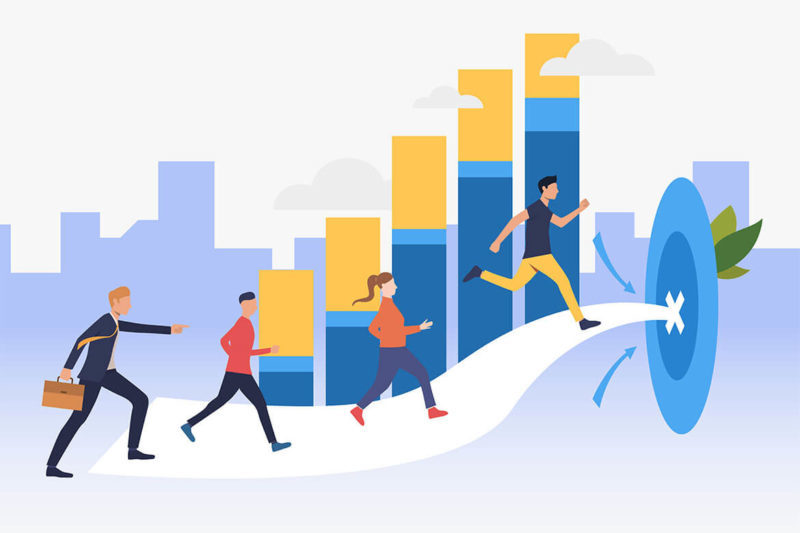 Il turismo per uno sviluppo sostenibile del territorio