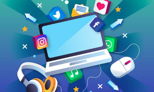 Dinamiche di un Turismo Social