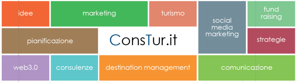 consulenze turistiche personalizzate sul turismo_Mauro_Trullu