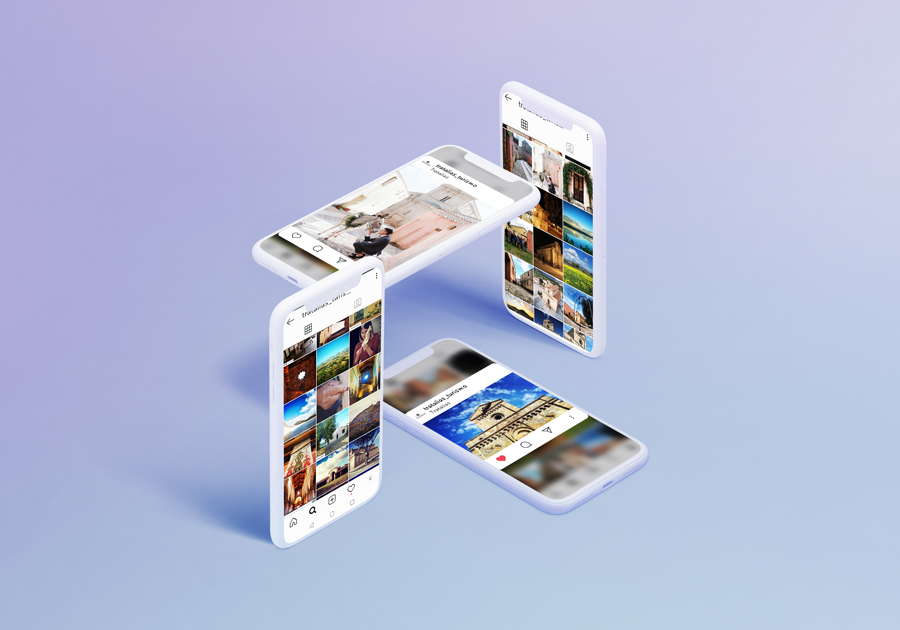 promozione turistica attraverso instagram_constur-tratalias turismo