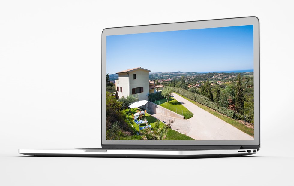 gestione prenotazioni ed consulenza analisi di mercato per prenotazioni