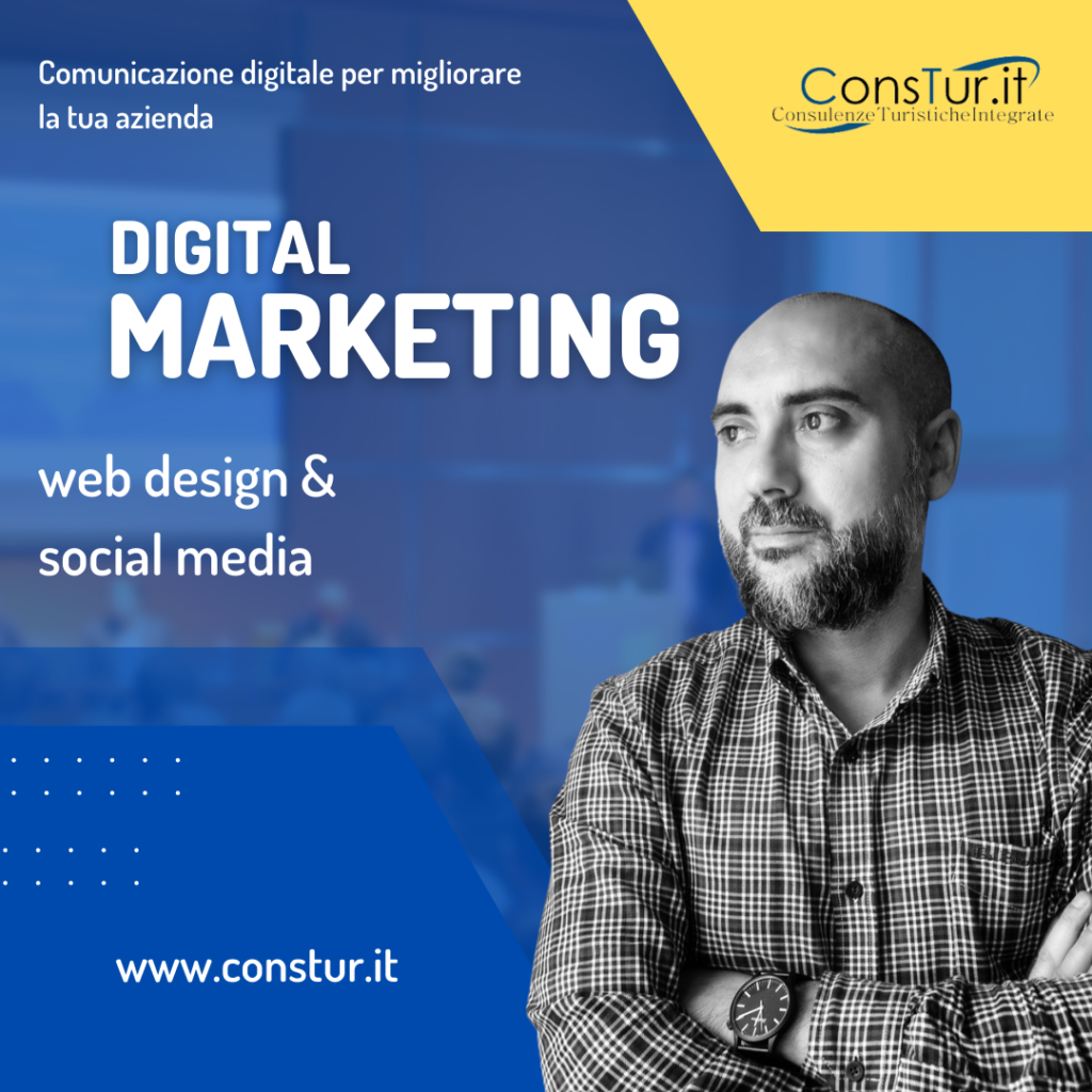 Marketing-digitale-consulenza-formazione-constur-mauro trullu