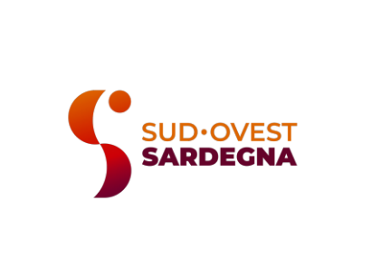 Progetto Vivere il Sud Ovest